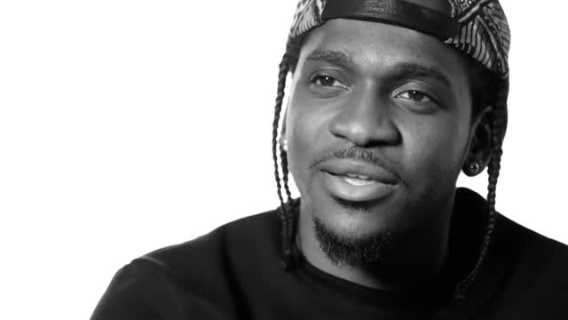 Pusha-T-Stand-for-Something_528598c39a703